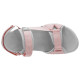 4F Girl's Sandals